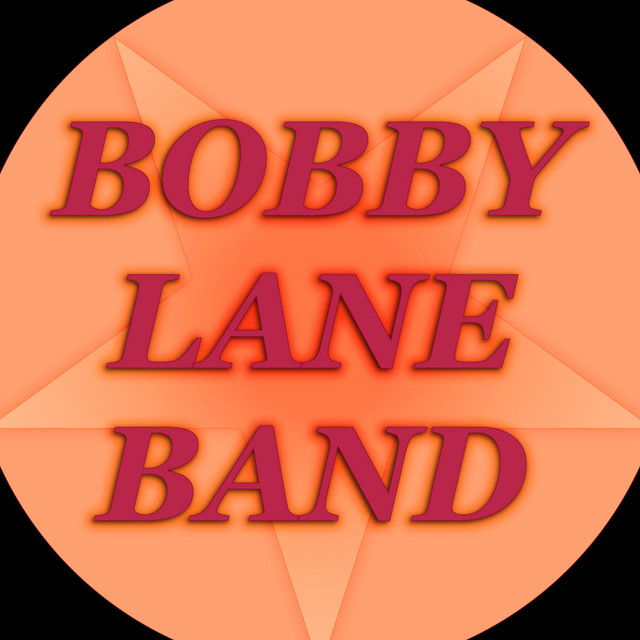 Abbey Lane & the Backbone Concert & Tour History Concert Archives