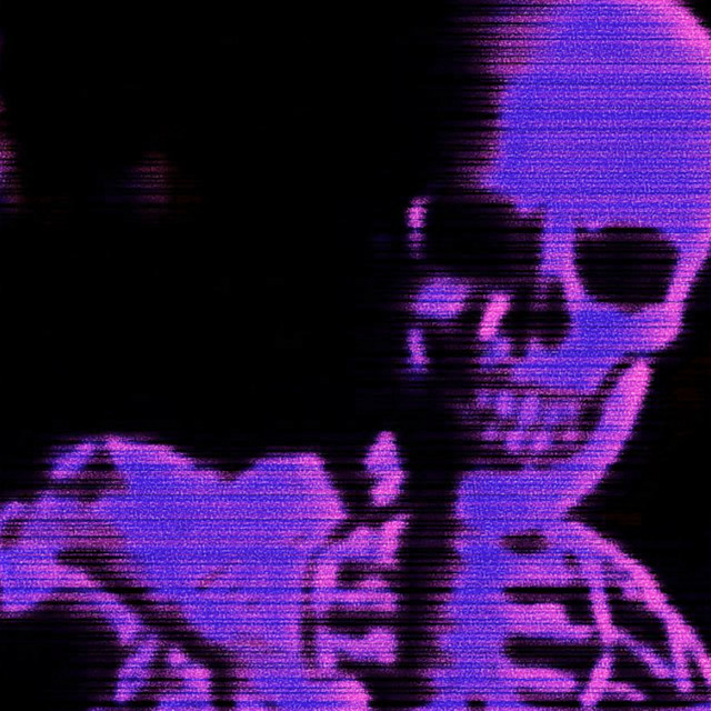 Jul 27, 2018 Hagersville Rocks at Heaslip Ford Amphitheatre Grant