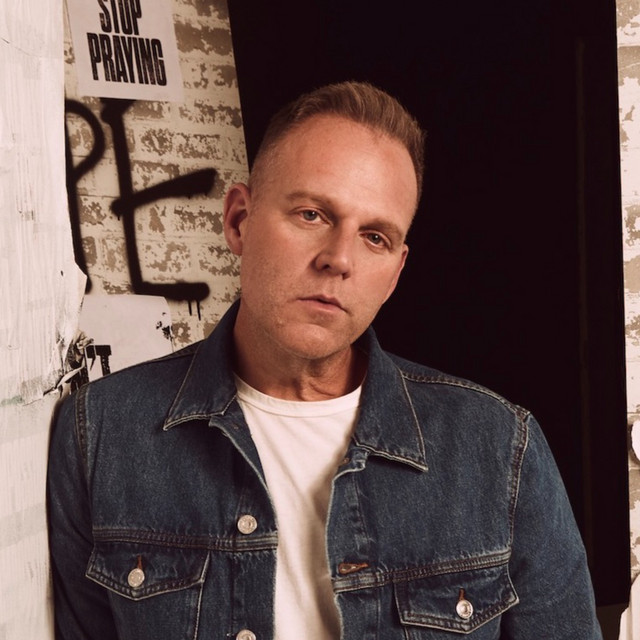 Matthew West Spotify
