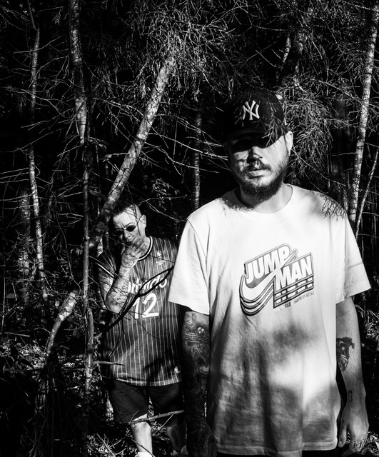 Gordo Sarkasmus mejores canciones · discografía · letras