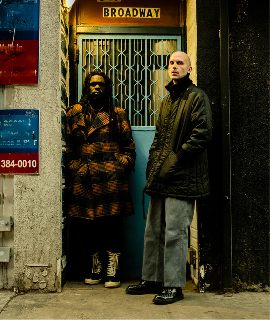 Revival Season Concert & Tour History (Updated for 2024) Concert Archives