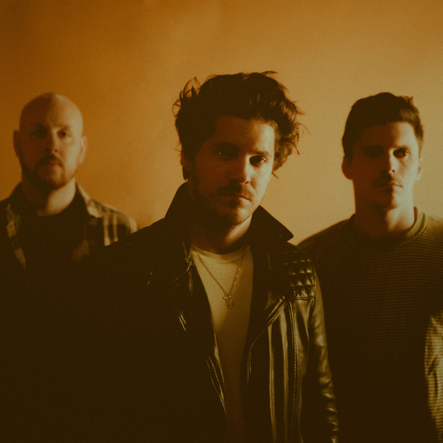 Nyc Events March 25 2023