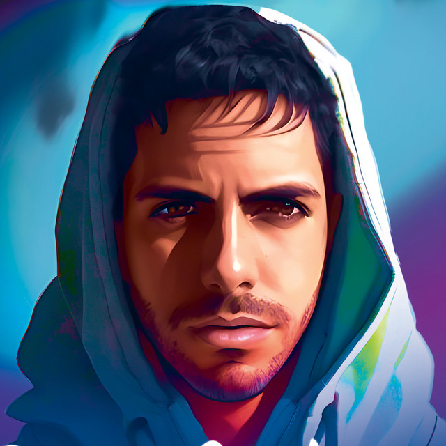 Benavides mejores canciones · discografía · letras