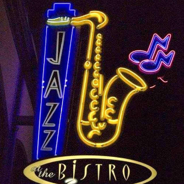 Aug 29, 1997 Bumbershoot 1997 at Seattle Center Seattle, Washington