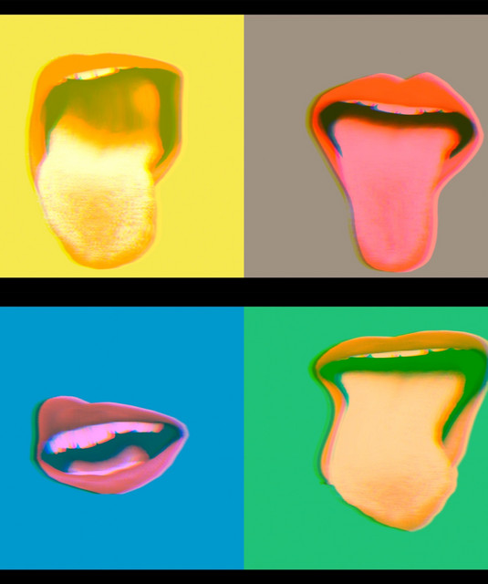 Sep 19, 2021 Afflecks Palace / Pastel (band) at Hare and Hounds