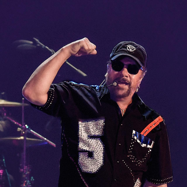 February 23 2023 Events Feb 23, 2023 KC & the Sunshine Band at Seminole Hard Rock Hotel Hard