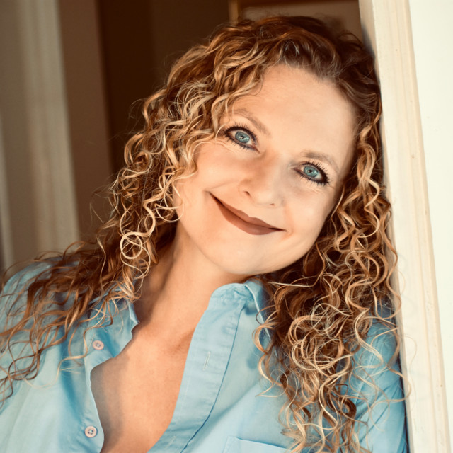 Jennifer Porter Spotify