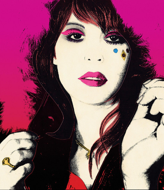 Glass Candy Concert & Tour History Concert Archives