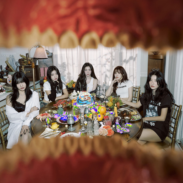 Red Velvet Songs list, genres, analysis and similar artists Chosic