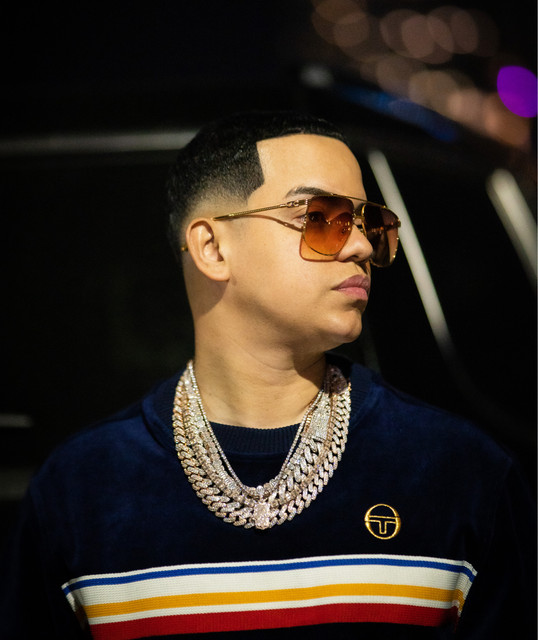 J Alvarez mejores canciones · discografía · letras