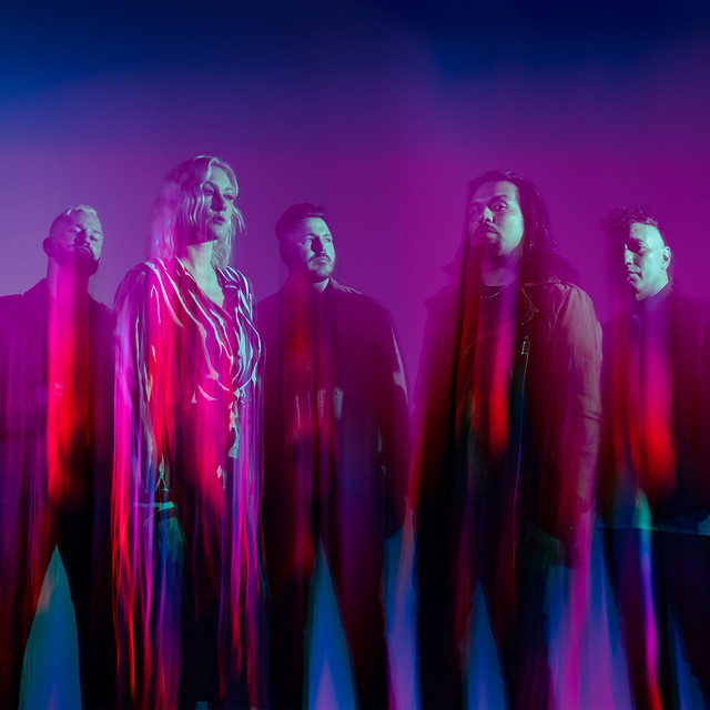 Pop Evil best songs · discography · lyrics