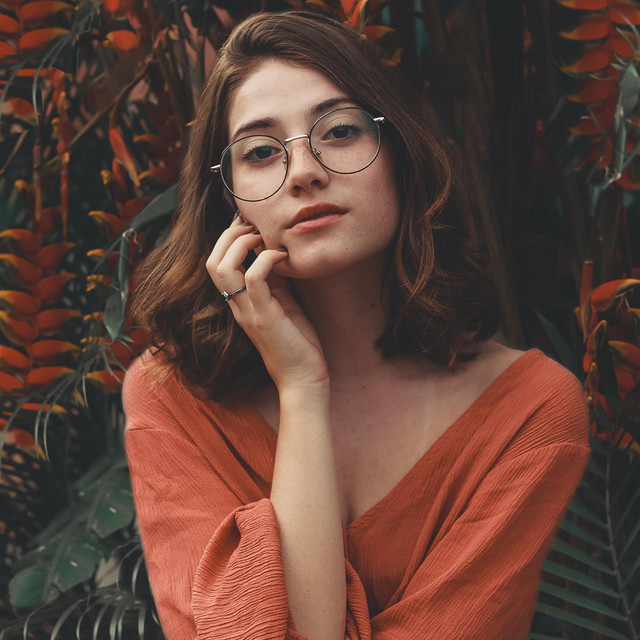 Ashley Price Spotify