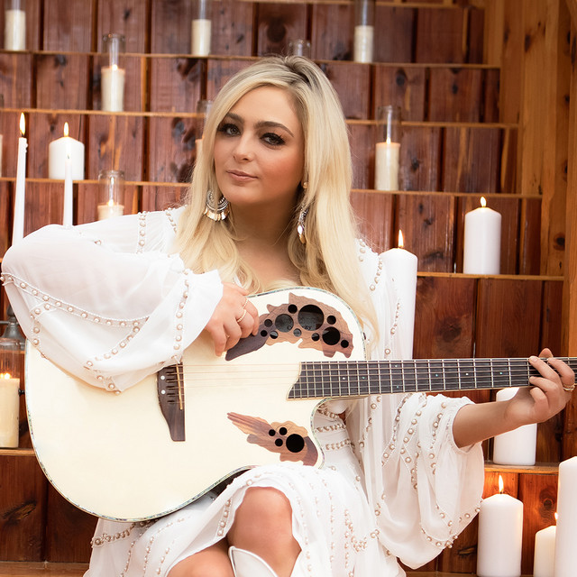 HunterGirl Concert & Tour History (Updated for 2024) Concert Archives