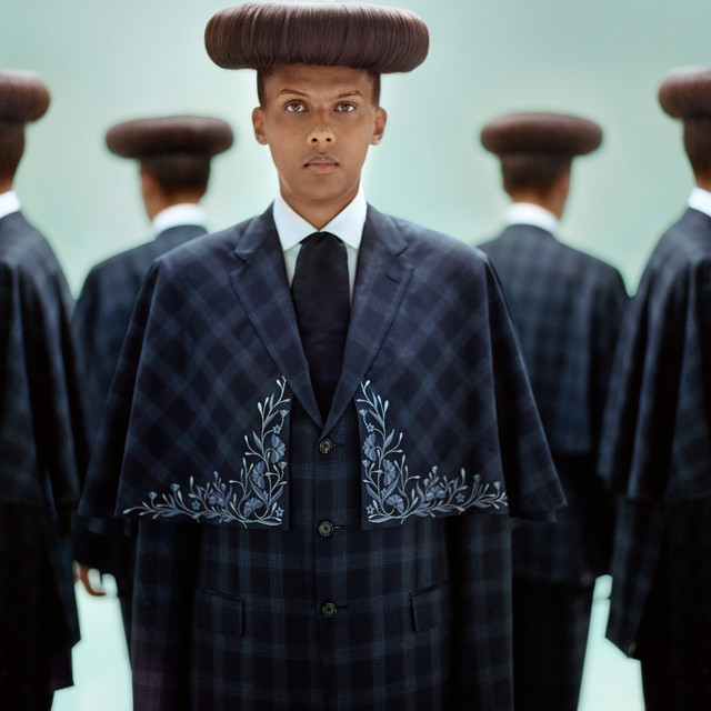 stromae tour 2023 nederland Stromae Concert & Tour History (Updated For 2022 - 2023) | Concert Archives
