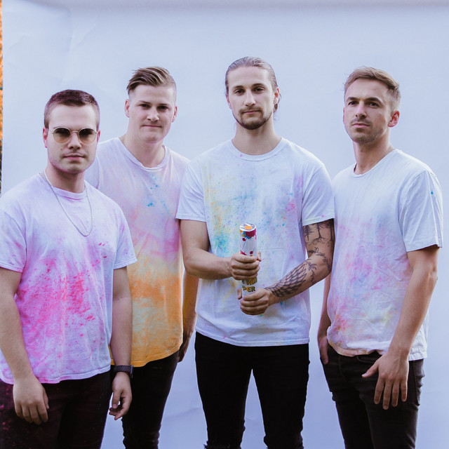 Punch 4 Parkinson's Concert & Tour History Concert Archives