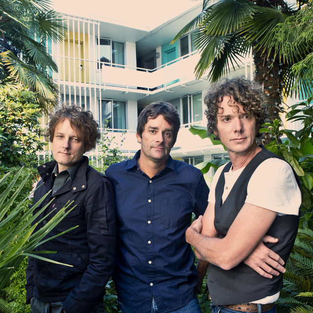 The Grapes Of Wrath best songs · discography · lyrics