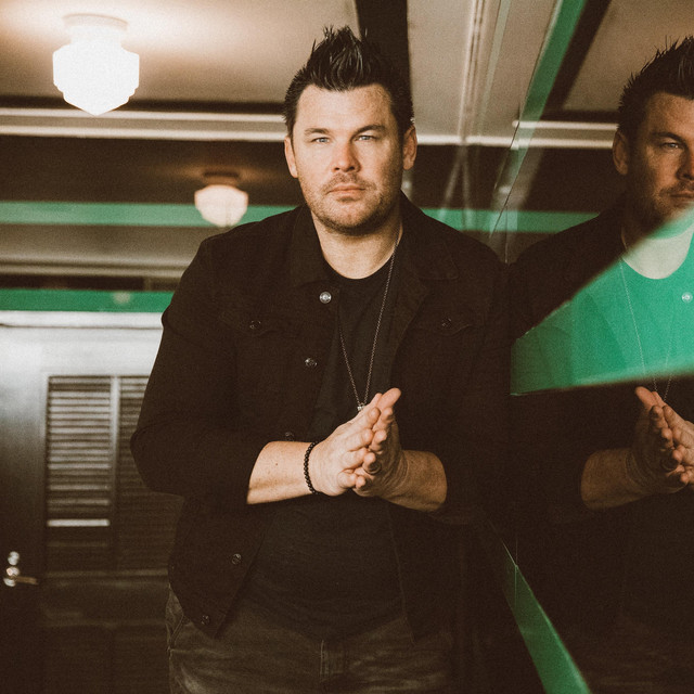 May 11, 2024 Jason Aldean / Koe Wetzel / Lee Brice / Treaty Oak