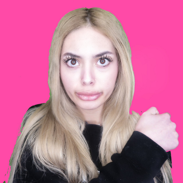 PLAYMATETESSI | Spotify