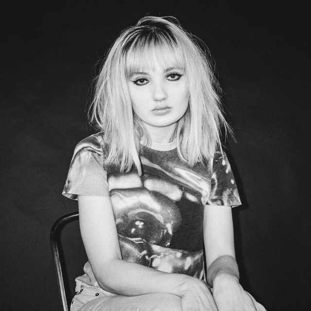 Jackie Hayes genres, songs, analysis and similar artists Chosic