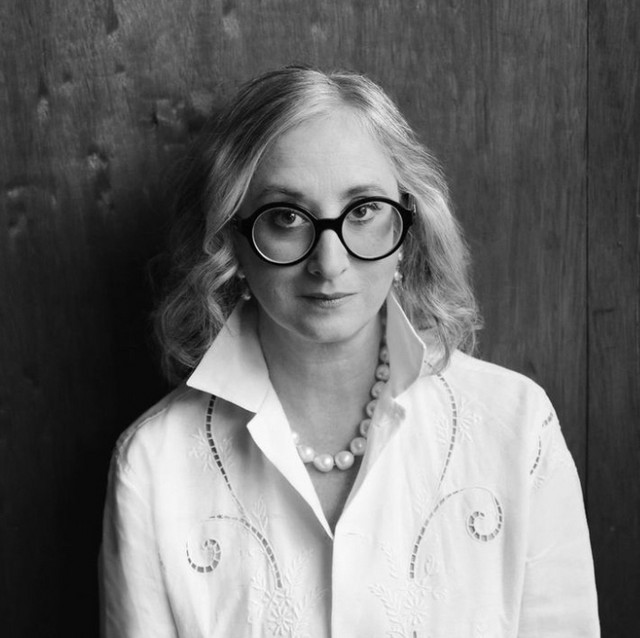 Dec 10, 2017 Renee Rosnes / Melissa Aldana / Peter Washington / Lenny