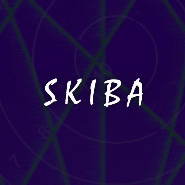 Skiba Spotify