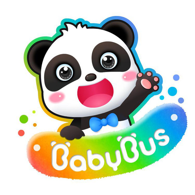 BabyBus Nursery Rhymes Spotify