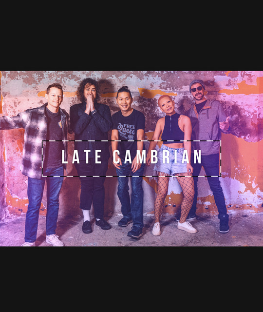 Sep 21, 2012 Dewey Beach Music Conference at Bottle & Cork Dewey Beach