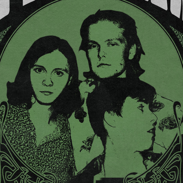 Bad Leather Concert & Tour History Concert Archives