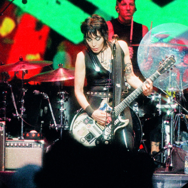 Aug 04, 2012 Slash feat. Myles Kennedy & The Conspirators / Monster