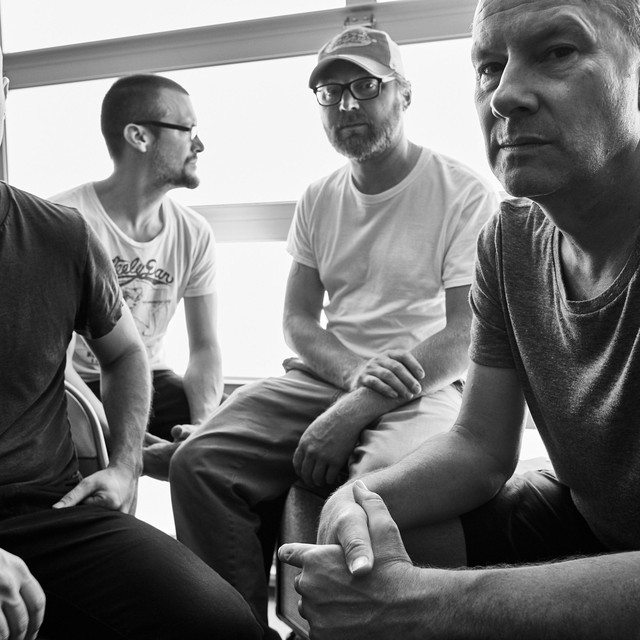 Helmet Guestpectacular