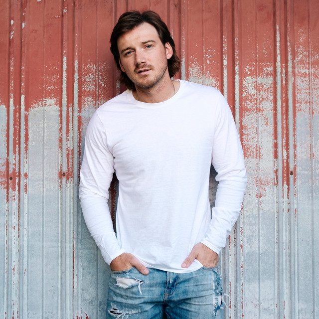 Florida June Events 2023