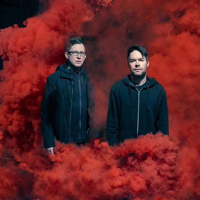 Vegas Events May 13 2023