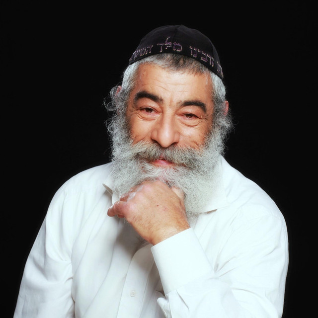 Ariel Zilber Spotify