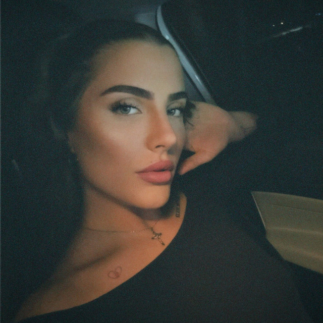 Taylor Lynn | Spotify