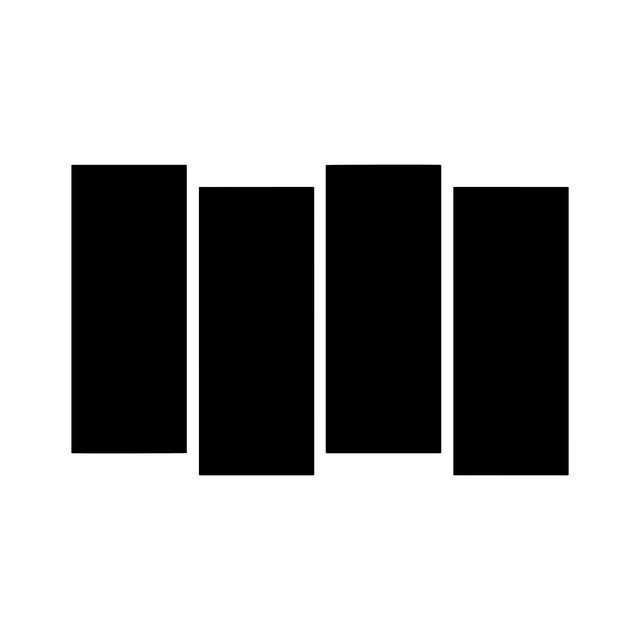 Black Flag Concert & Tour History (Updated for 2024 2025) Concert Archives