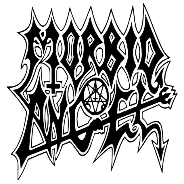 Morbid Angel genres, songs, analysis and similar artists Chosic