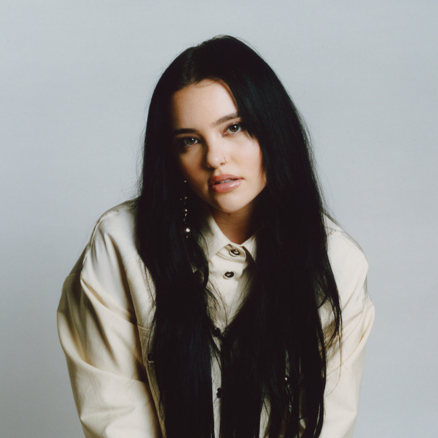 Lauren Spencer Smith best songs · discography · lyrics