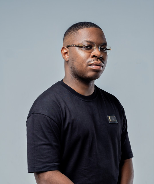 Kelson Most Wanted Spotify