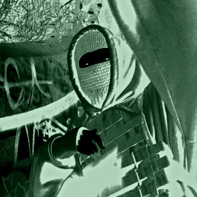 DELIRIUM genres, songs, analysis and similar artists Chosic