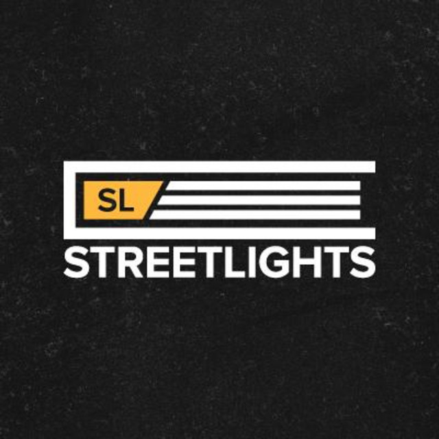 Sep 17, 2004 2004 Coast to Coast Roast Tour at Universe Skatepark