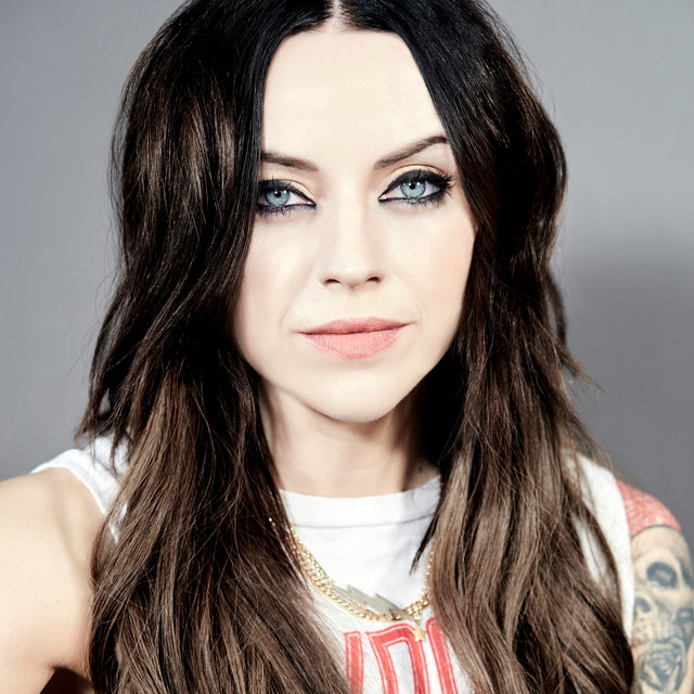 Amy Macdonald best songs · discography · lyrics