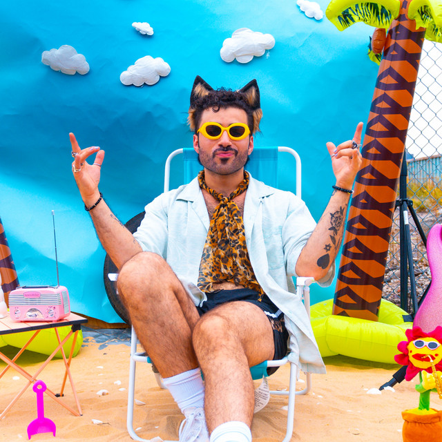 CAT DADDY *onthebass Spotify