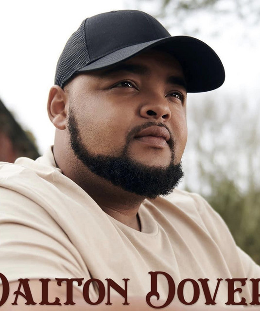 Apr 16, 2022 Kidd G / Dalton Dover at Theatre Athens,