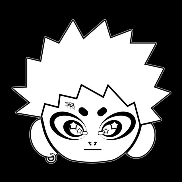 Jan 15, 2022: Alok / liu at Arena de Eventos Bertioga, Brazil | Concert