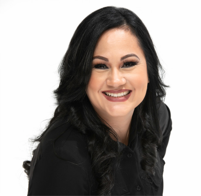 Bernice Santiago Spotify