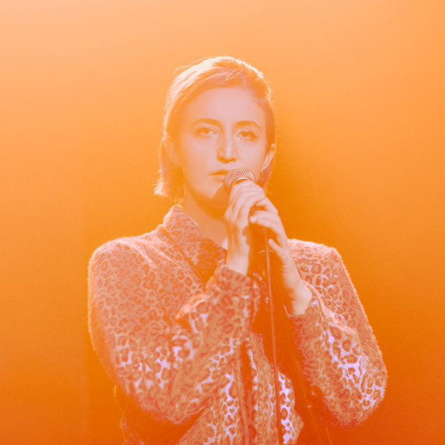 Ambrose Getz res profile SubmitHub