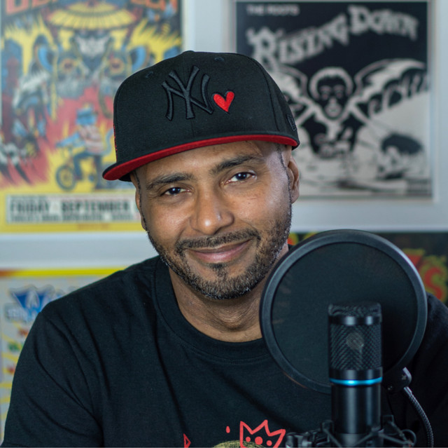 Donny Goines Concert & Tour History Concert Archives