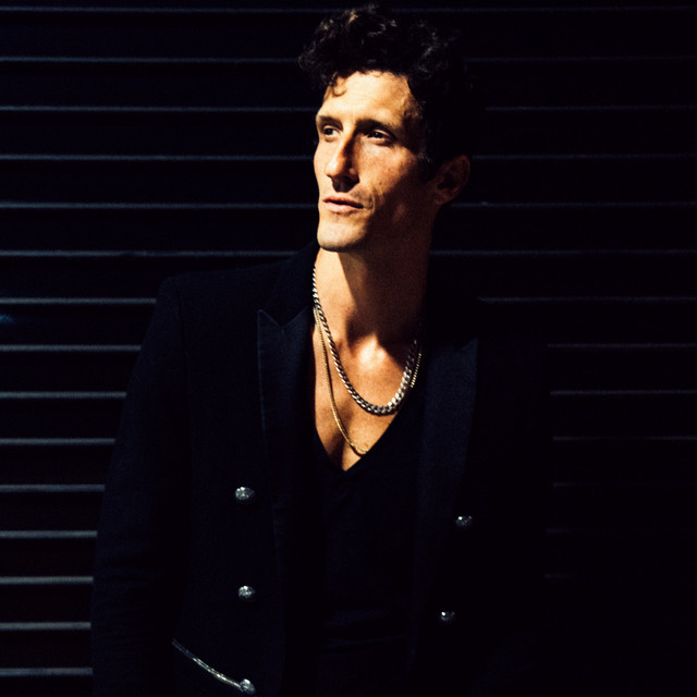 Jul 07, 2021 David Shaw at Duling Hall Jackson, Mississippi, United