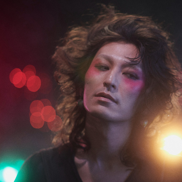 The Dress Code Concert & Tour History Concert Archives