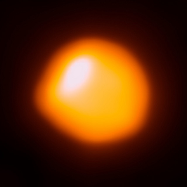 Scott Rill best songs · discography · lyrics